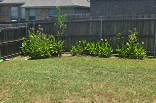 2009 Wahoo Dr, Mansfield, TX 76063 - Photo 28