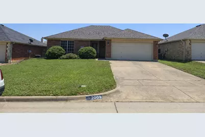 2009 Wahoo Drive, Mansfield, TX 76063 - Photo 2