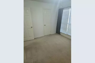 2009 Wahoo Drive, Mansfield, TX 76063 - Photo 22