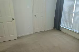 2009 Wahoo Dr, Mansfield, TX 76063 - Photo 22