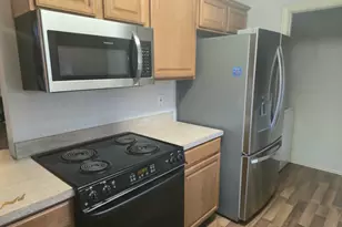 2009 Wahoo Dr, Mansfield, TX 76063 - Photo 8