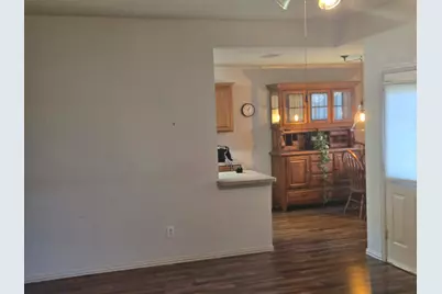 2009 Wahoo Drive, Mansfield, TX 76063 - Photo 8