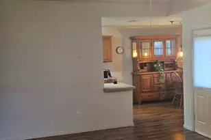 2009 Wahoo Dr, Mansfield, TX 76063 - Photo 8