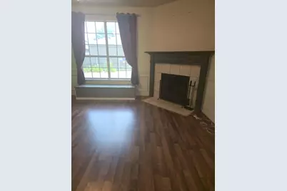 2009 Wahoo Drive, Mansfield, TX 76063 - Photo 6