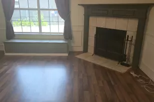 2009 Wahoo Dr, Mansfield, TX 76063 - Photo 6