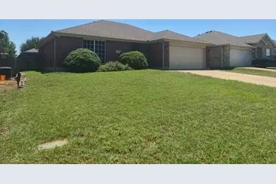 2009 Wahoo Drive, Mansfield, TX 76063 - Photo 4