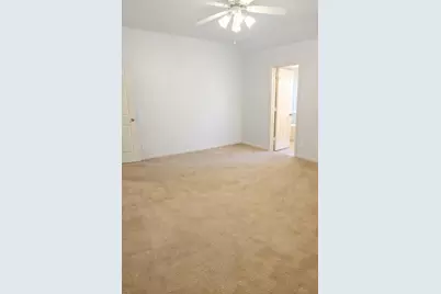 2009 Wahoo Drive, Mansfield, TX 76063 - Photo 16