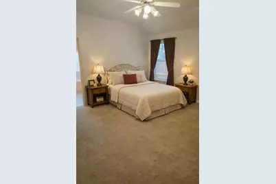 2009 Wahoo Drive, Mansfield, TX 76063 - Photo 12