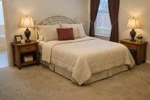 2009 Wahoo Dr, Mansfield, TX 76063 - Photo 12