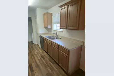 2009 Wahoo Drive, Mansfield, TX 76063 - Photo 10