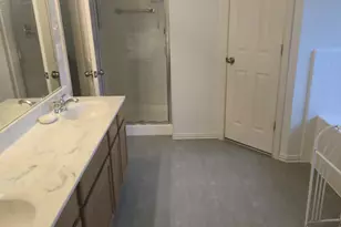 2009 Wahoo Dr, Mansfield, TX 76063 - Photo 18