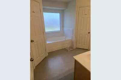 2009 Wahoo Drive, Mansfield, TX 76063 - Photo 20