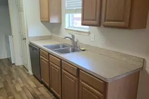 2009 Wahoo Dr, Mansfield, TX 76063 - Photo 10