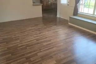2009 Wahoo Dr, Mansfield, TX 76063 - Photo 6
