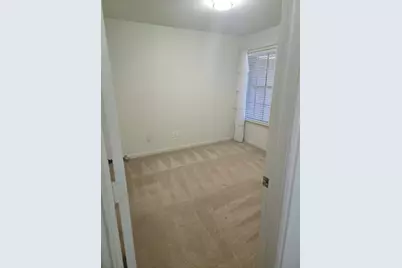 2009 Wahoo Drive, Mansfield, TX 76063 - Photo 26