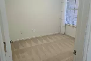 2009 Wahoo Dr, Mansfield, TX 76063 - Photo 26