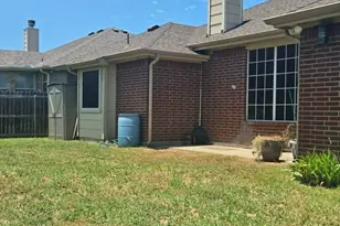 2009 Wahoo Dr, Mansfield, TX 76063 - Photo 28