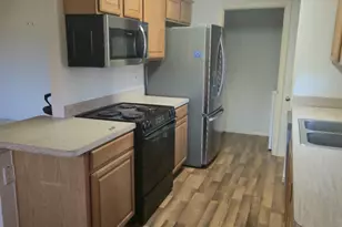 2009 Wahoo Dr, Mansfield, TX 76063 - Photo 8