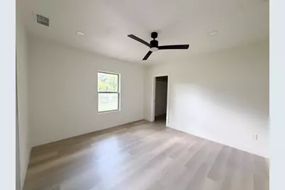 1017 S 8th Street, Corsicana, TX 75110 - Photo 14