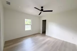 1017 S 8th St, Corsicana, TX 75110 - Photo 14