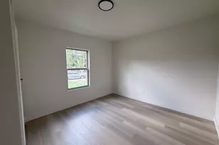 1017 S 8th St, Corsicana, TX 75110 - Photo 10