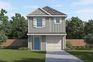 6223 Silver Maple Wy, Princeton, TX 75407 - Photo 1