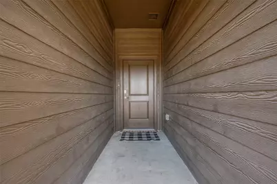 710 Olde Mill Road, Josephine, TX 75189 - Photo 2