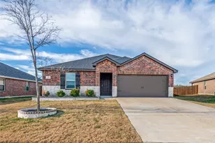 710 Olde Ml Rd, Josephine, TX 75189 - Photo 1