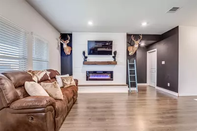 710 Olde Mill Road, Josephine, TX 75189 - Photo 16