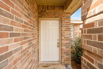 9212 Coral Lane, Fort Worth, TX 76140 - Photo 2
