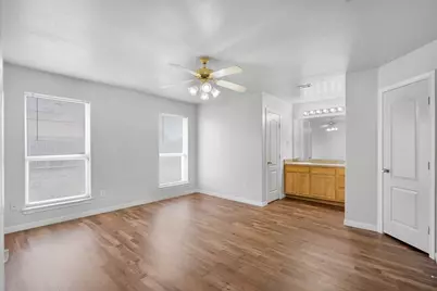 9212 Coral Lane, Fort Worth, TX 76140 - Photo 8
