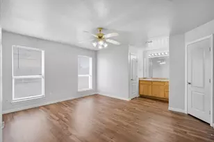 9212 Coral Ln, Fort Worth, TX 76140 - Photo 8