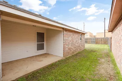 9212 Coral Lane, Fort Worth, TX 76140 - Photo 16