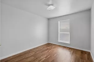 9212 Coral Ln, Fort Worth, TX 76140 - Photo 14