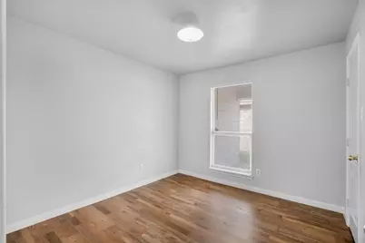 9212 Coral Lane, Fort Worth, TX 76140 - Photo 12
