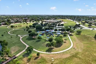 2226 Carmel Dr, Carrollton, TX 75006 - Photo 28