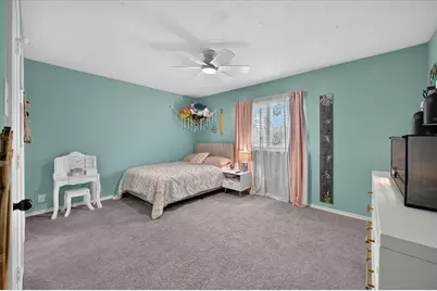 2226 Carmel Drive, Carrollton, TX 75006 - Photo 20