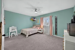 2226 Carmel Dr, Carrollton, TX 75006 - Photo 20