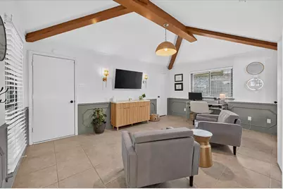 2226 Carmel Drive, Carrollton, TX 75006 - Photo 26