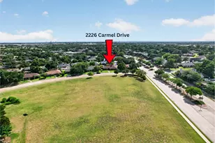 2226 Carmel Dr, Carrollton, TX 75006 - Photo 2