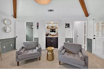 2226 Carmel Drive, Carrollton, TX 75006 - Photo 22