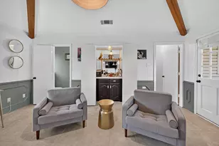 2226 Carmel Dr, Carrollton, TX 75006 - Photo 22