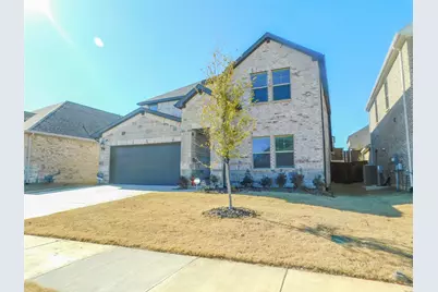 2457 Pinnacle Place, Corinth, TX 76210 - Photo 2