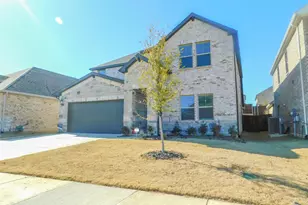 2457 Pinnacle Pl, Corinth, TX 76210 - Photo 2