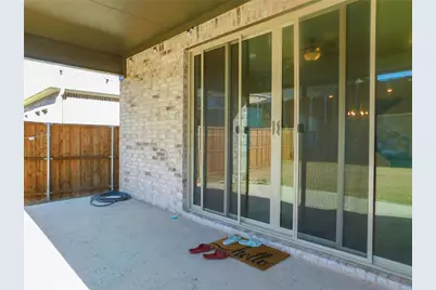 2457 Pinnacle Place, Corinth, TX 76210 - Photo 30