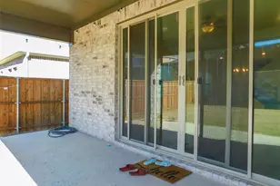 2457 Pinnacle Pl, Corinth, TX 76210 - Photo 30