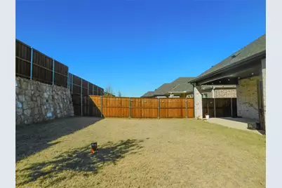 2457 Pinnacle Place, Corinth, TX 76210 - Photo 30