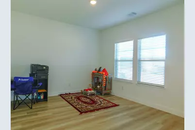 2457 Pinnacle Place, Corinth, TX 76210 - Photo 6