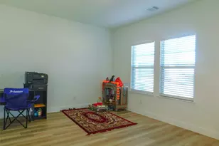 2457 Pinnacle Pl, Corinth, TX 76210 - Photo 6