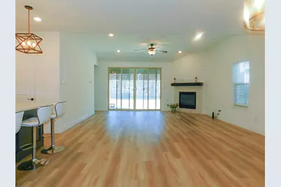 2457 Pinnacle Place, Corinth, TX 76210 - Photo 10